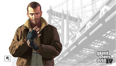 Моды для Grand Theft Auto IV GTA 4 Моды для Grand Theft Auto IV GTA 4