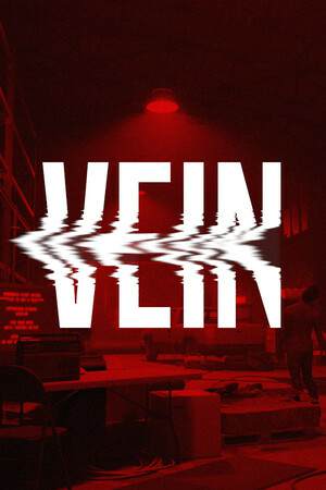 VEIN VEIN
