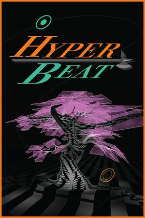 HYPERBEAT HYPERBEAT