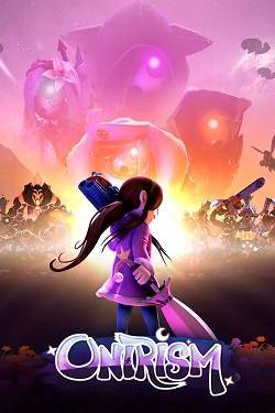 Onirism Onirism