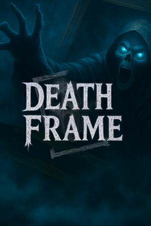Death Frame Death Frame