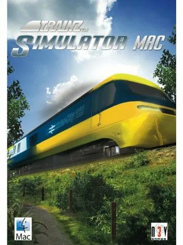 Маршрут для Trainz 2010 СП2 (42203) Северные просторы v.3 full TS2010 SP2 Маршрут для Trainz 2010 СП2 (42203) Северные просторы v.3 full TS2010 SP2