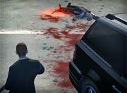 второй скриншот из Моды для Grand Theft Auto IV GTA 4