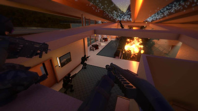 первый скриншот из Intruder
