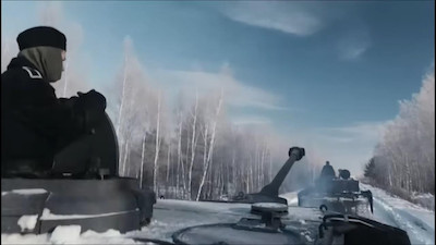 четвертый скриншот из Штурман 3.6 (ИЛ-2/IL-2)