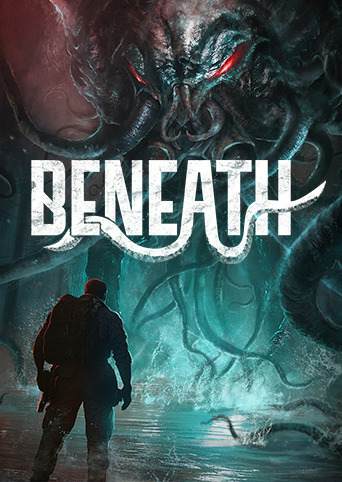 Beneath Beneath