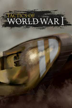 Tactics of World War I Tactics of World War I