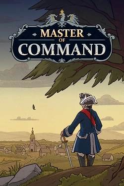 Master of Command Master of Command