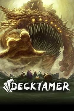 Decktamer Decktamer