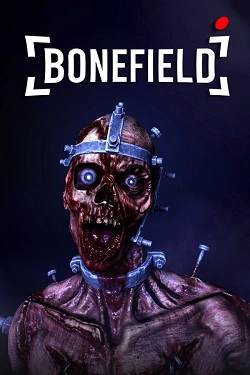 BoneField BoneField