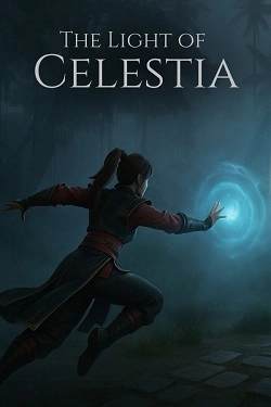 The Light of Celestia The Light of Celestia