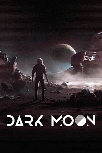 Dark Moon