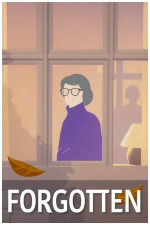 As Long As You're Here As Long As You're Here