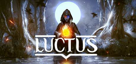 Luctus Luctus