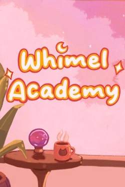 Whimel Academy Whimel Academy