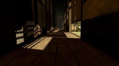 третий скриншот из Still It Runs