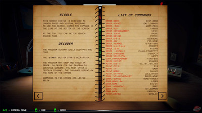 второй скриншот из Hate You