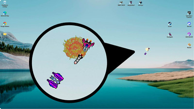 первый скриншот из StarShipdle