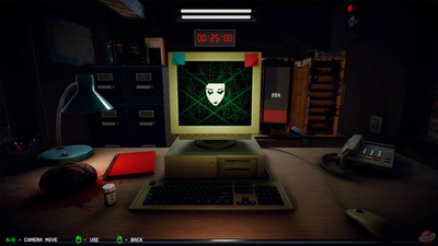 третий скриншот из Hate You