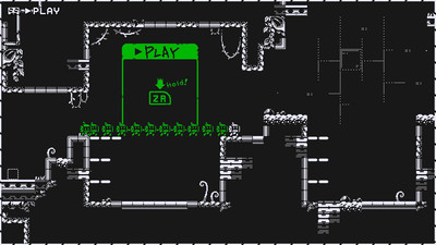 четвертый скриншот из MotionRec