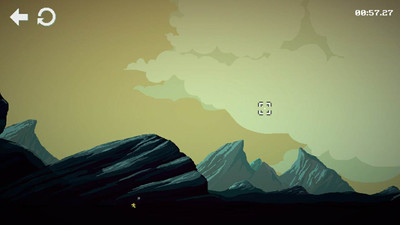 второй скриншот из This Is No Cave