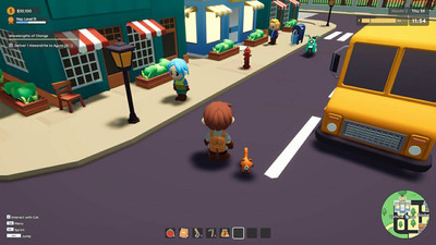 первый скриншот из Cropia