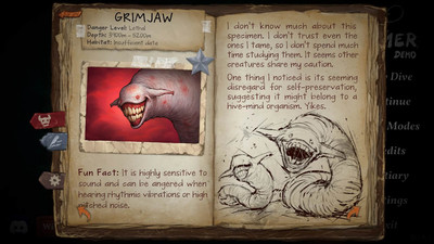 четвертый скриншот из Decktamer