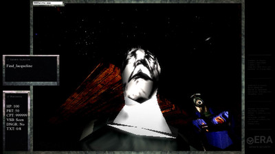 третий скриншот из 500 Saints BETA