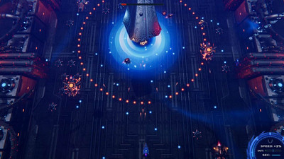 третий скриншот из Arcade Forever