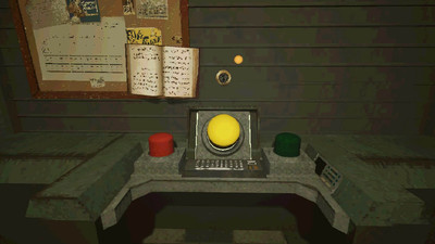 третий скриншот из My Peephole: Hotel Harborview