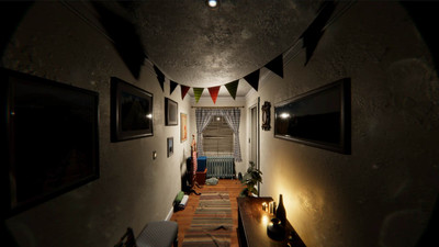 третий скриншот из BoneField