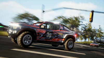 первый скриншот из Wreckreation