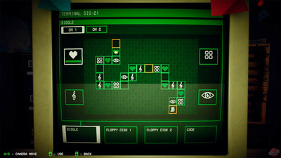 первый скриншот из Hate You