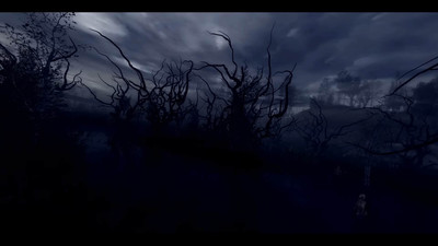 четвертый скриншот из 18 модов к игре Сталкер \ S.T.A.L.K.E.R (S.T.A.L.K.E.R Тень чернобыля \ Чистое небо \ Зов припяти)