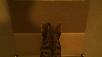 первый скриншот из Still It Runs