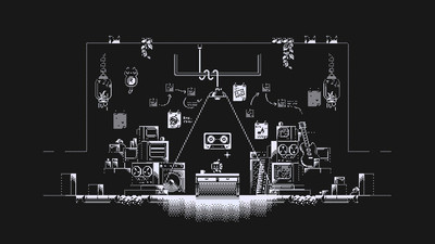 третий скриншот из MotionRec