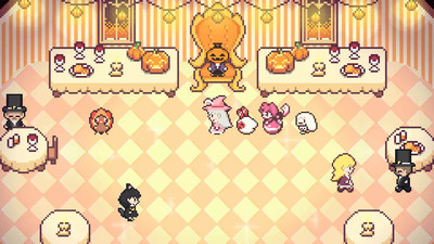 второй скриншот из Pipkin