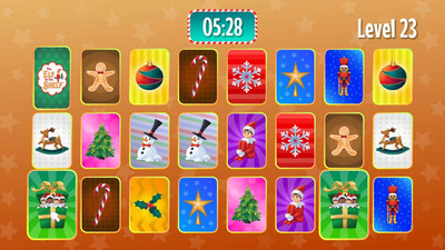 первый скриншот из The Elf on the Shelf: Christmas Heroes