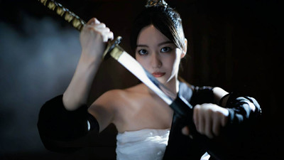 четвертый скриншот из Refate: Echoes of Desire