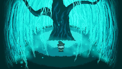 четвертый скриншот из Pipkin