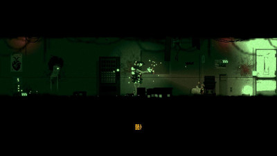 первый скриншот из No Time For Pants