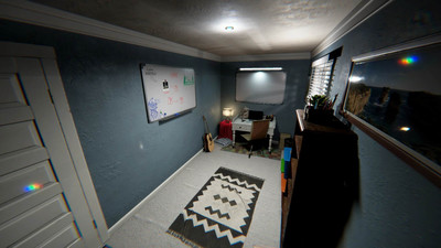 первый скриншот из BoneField