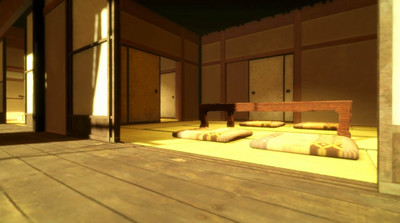 второй скриншот из Still It Runs