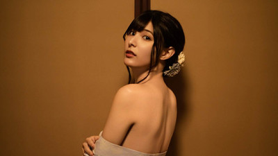 второй скриншот из Refate: Echoes of Desire