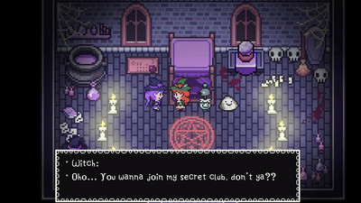 первый скриншот из Pipkin