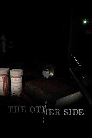 The Other Side DEMO The Other Side DEMO