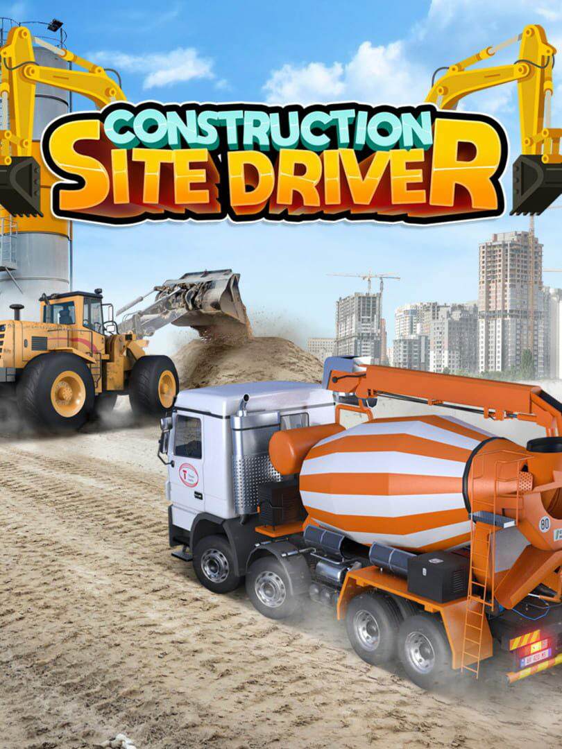 Racing - Games Construction Engine Racing - Games Construction Engine