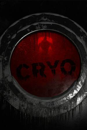 CRYO CRYO