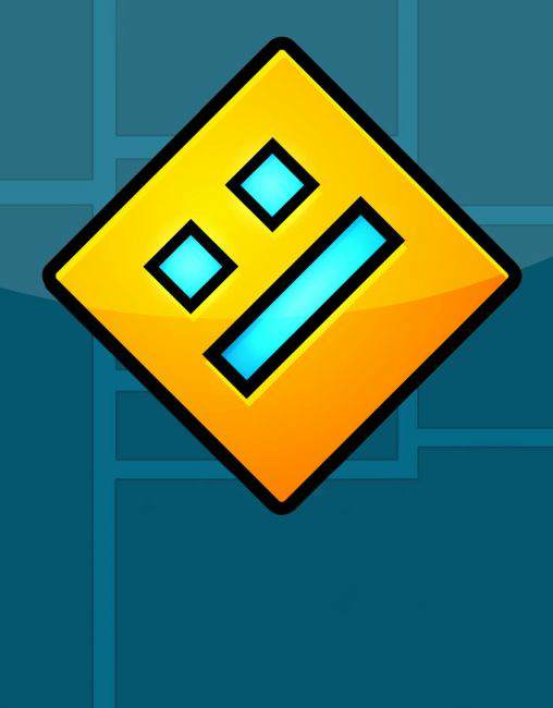 Mega Hack Geometry Dash Mega Hack Geometry Dash