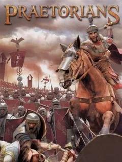 Praetorians MoD Imperial v4.1 + Maps Pack Praetorians MoD Imperial v4.1 + Maps Pack